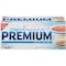 Premium Nabisco Premium Crackers Kosher 1lbs Box, PK12 00057 - alternate 8